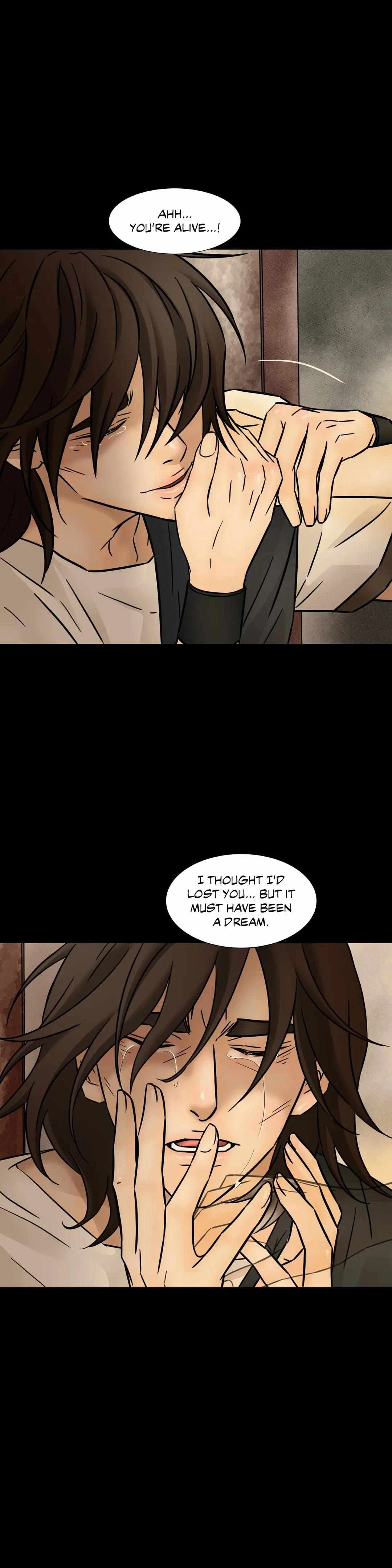 Chapter 135, page 24