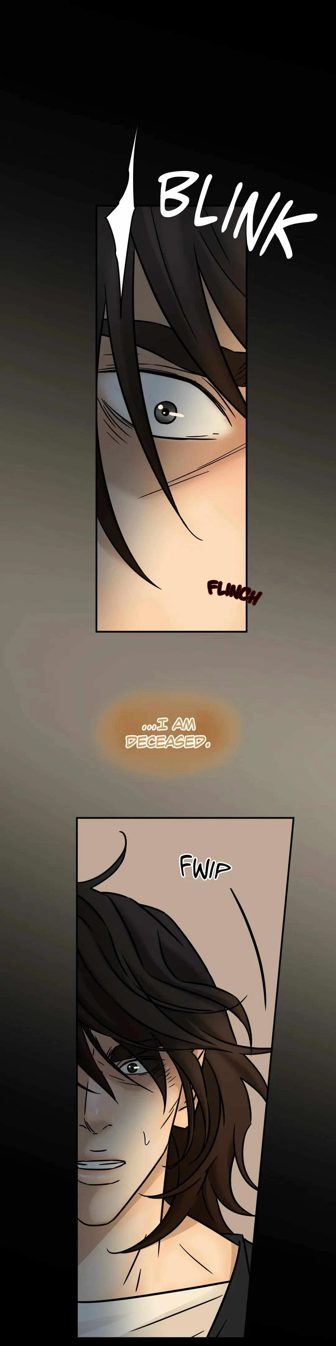 Chapter 135, page 26