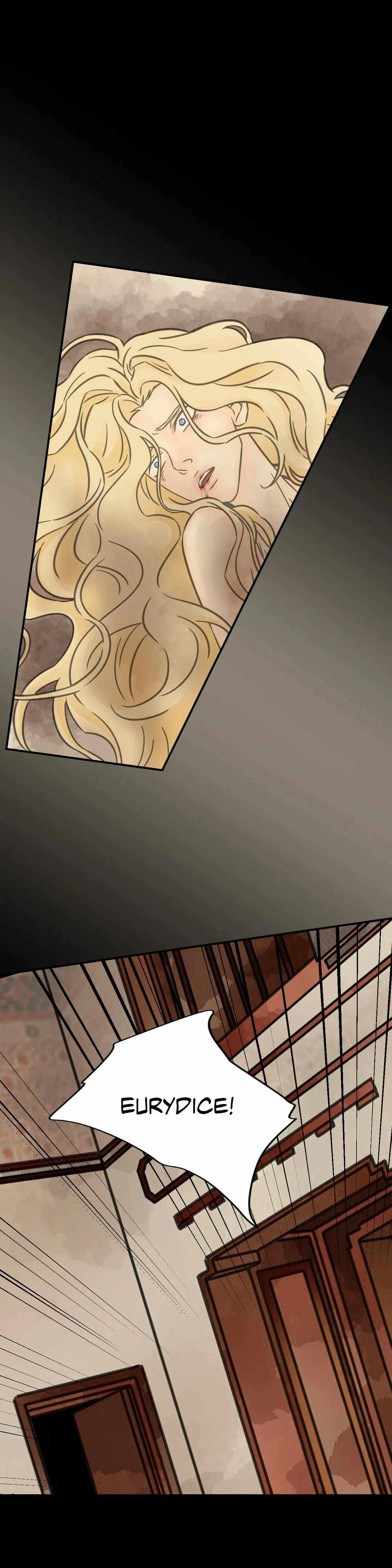 Chapter 135, page 28
