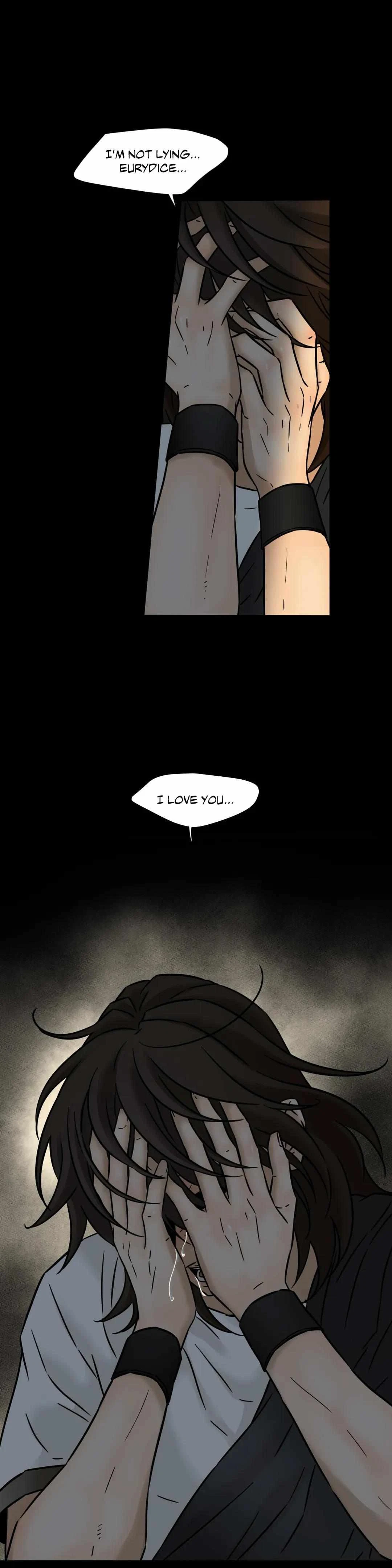 Chapter 135, page 32