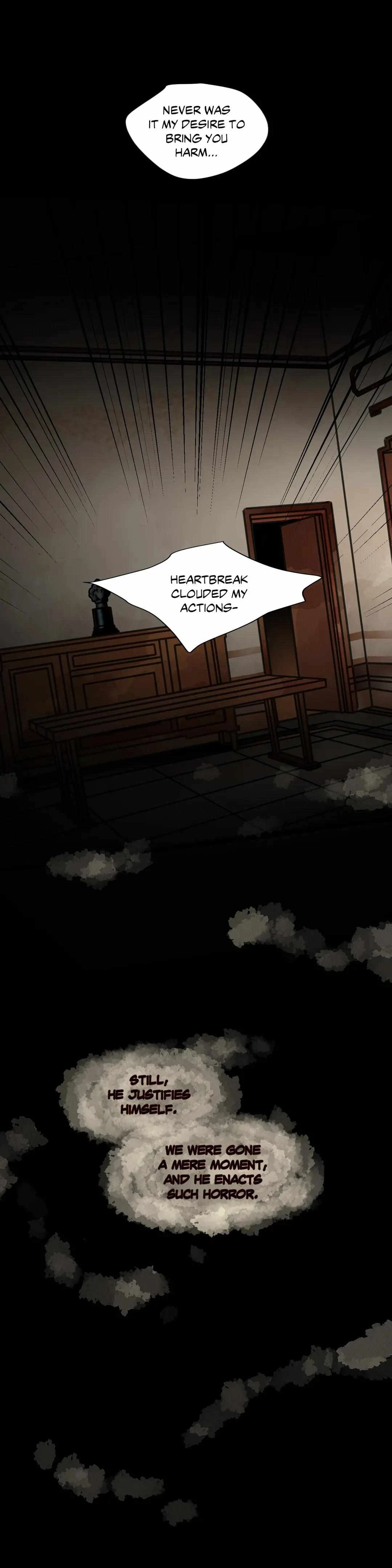 Chapter 135, page 33