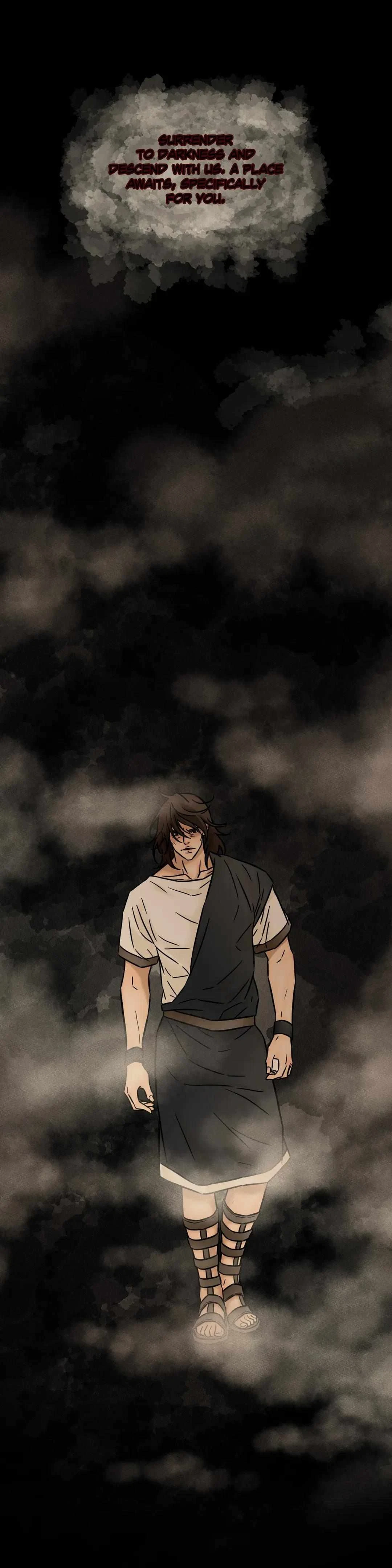 Chapter 135, page 35