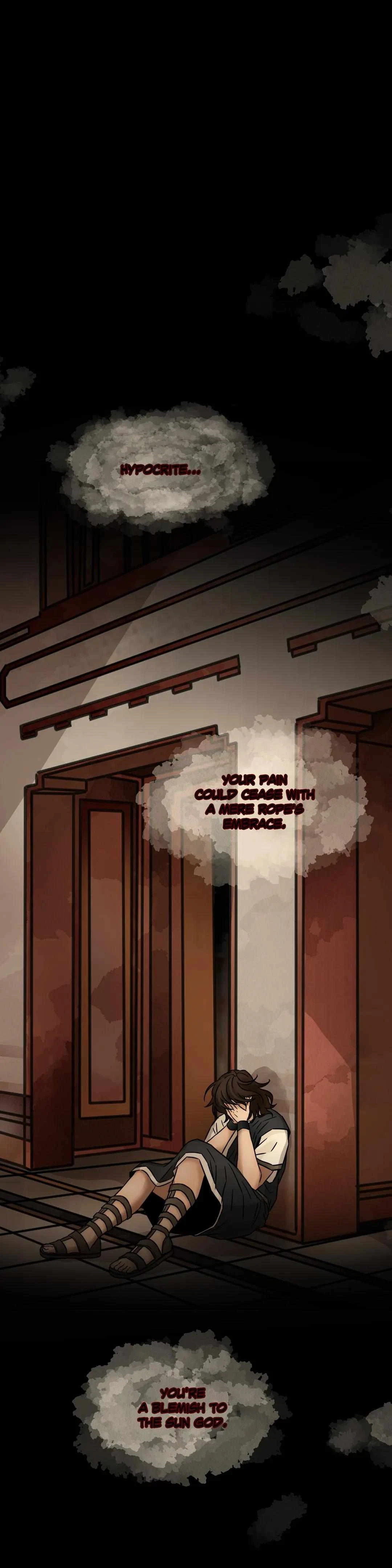 Chapter 135, page 37
