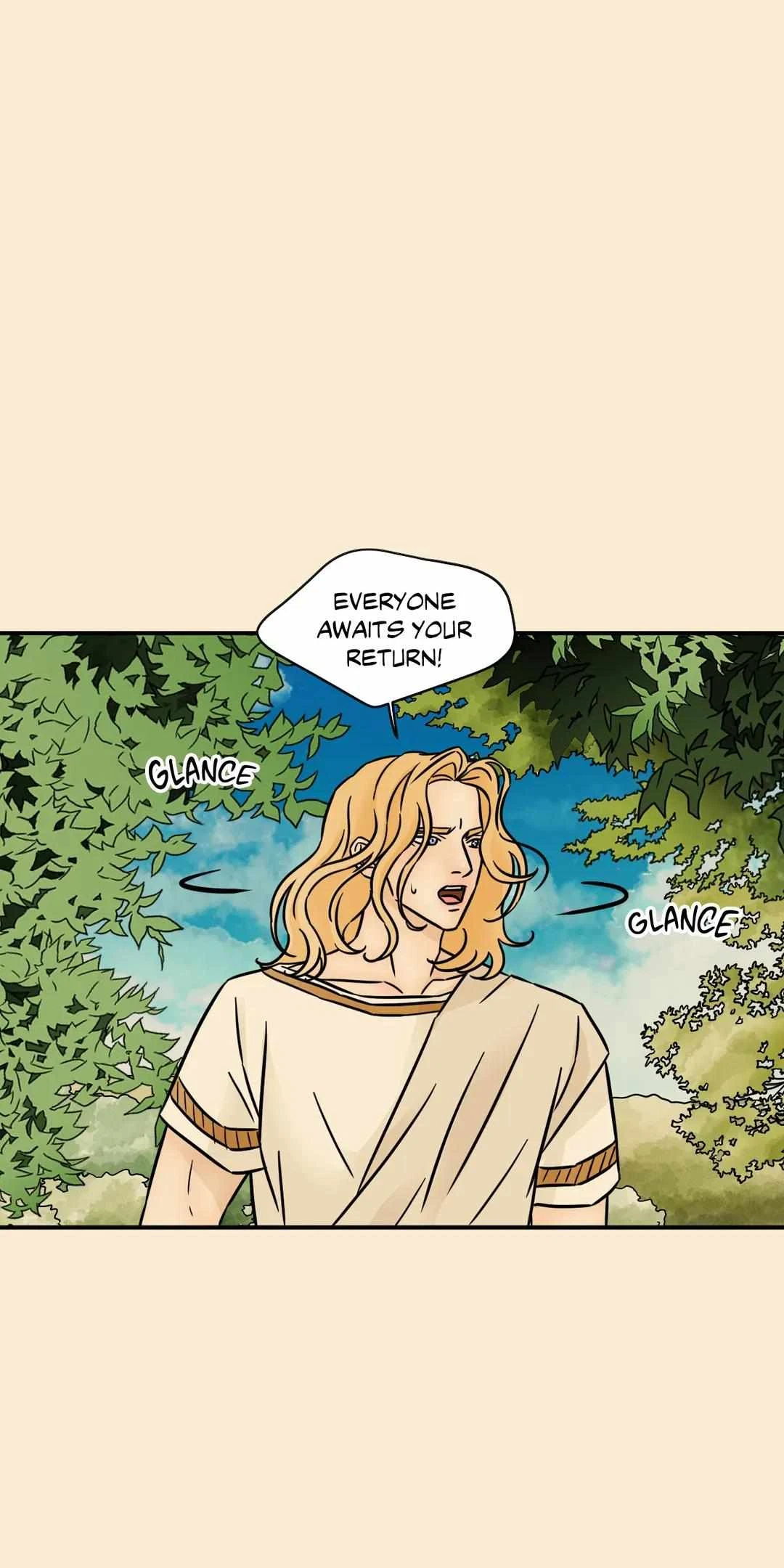Chapter 135, page 7