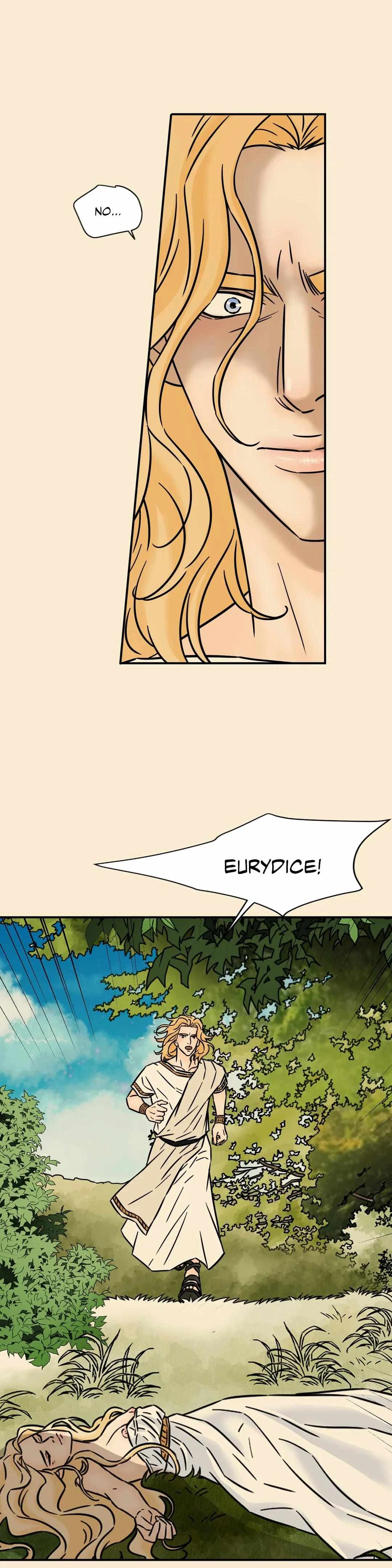 Chapter 135, page 9