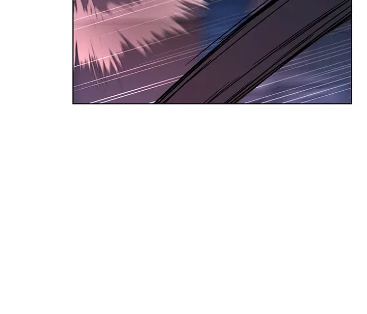 ONE KILL Chapter 46, page 9