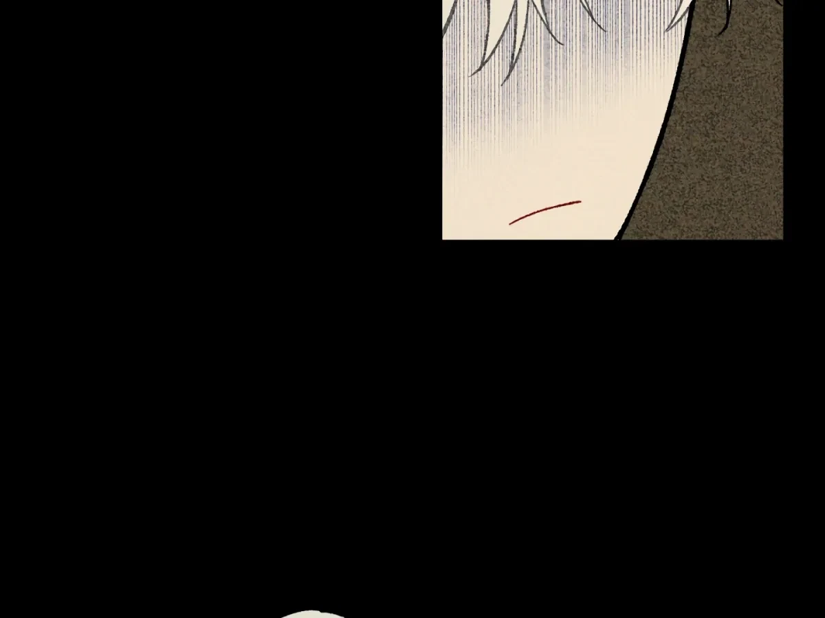 Chapter 19, page 101