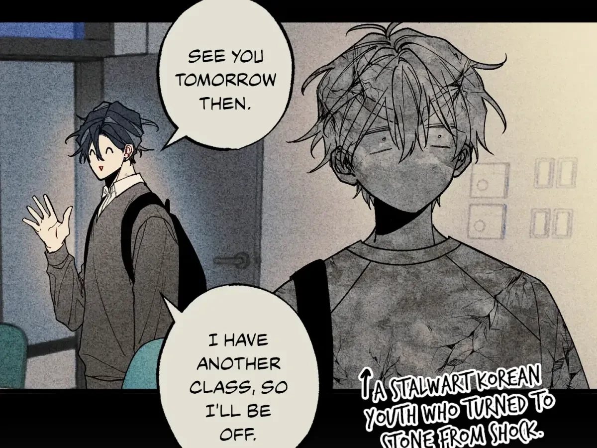 Chapter 19, page 102