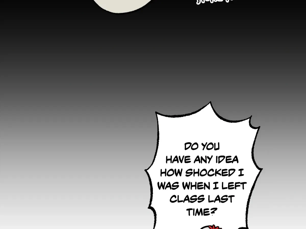 Chapter 19, page 103
