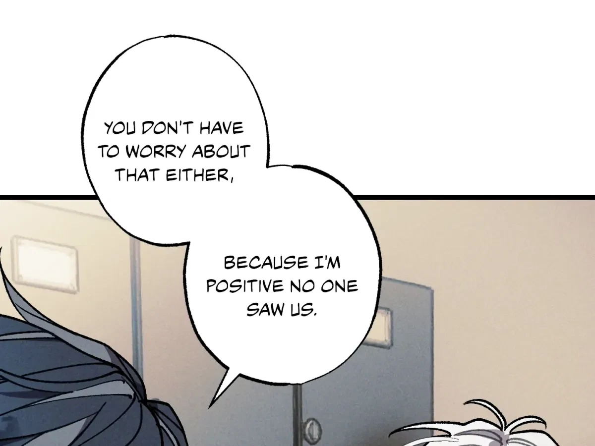 Chapter 19, page 105