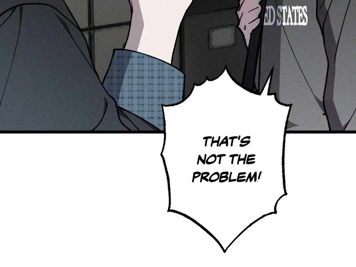 Chapter 19, page 107