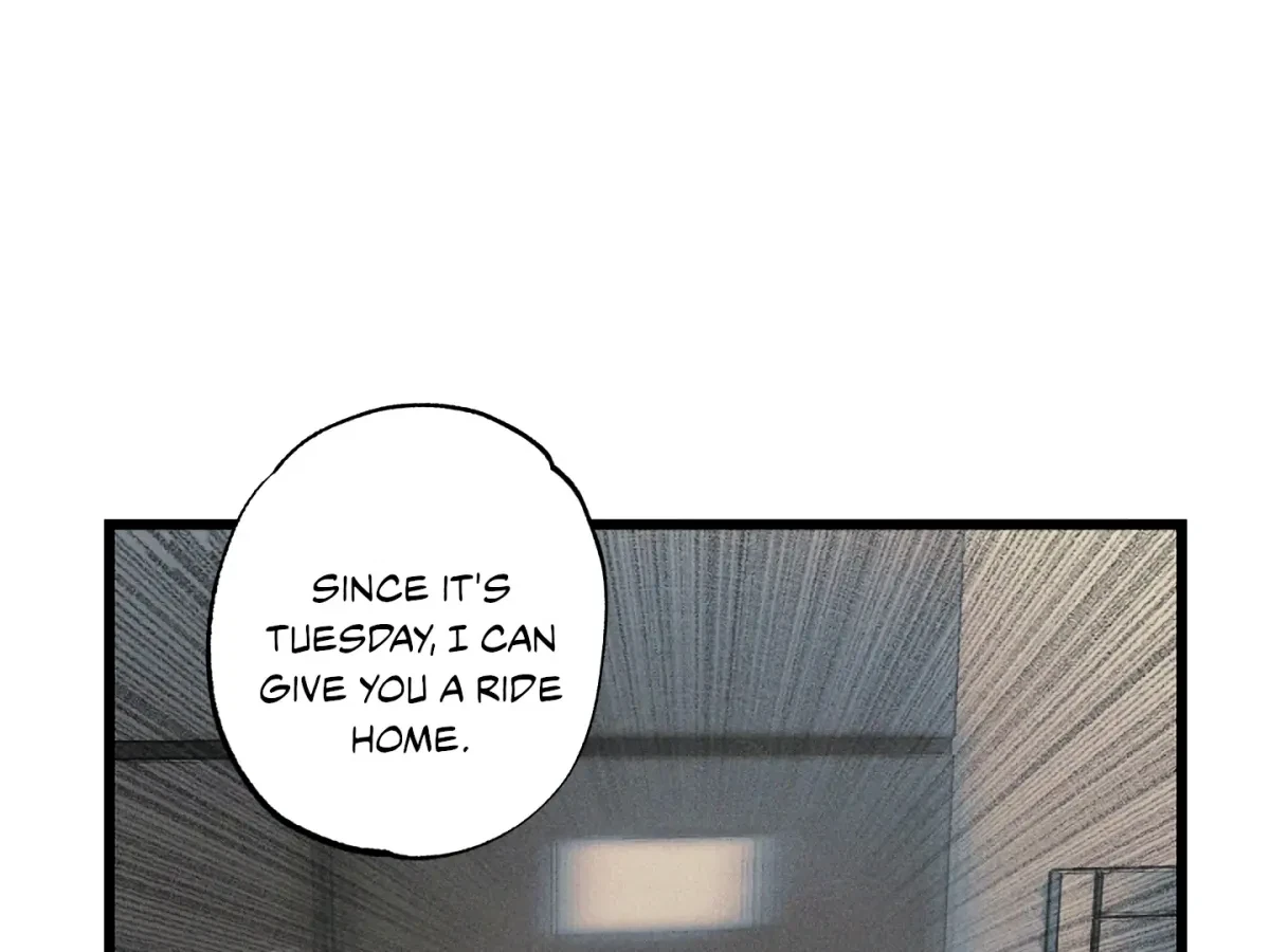 Chapter 19, page 108