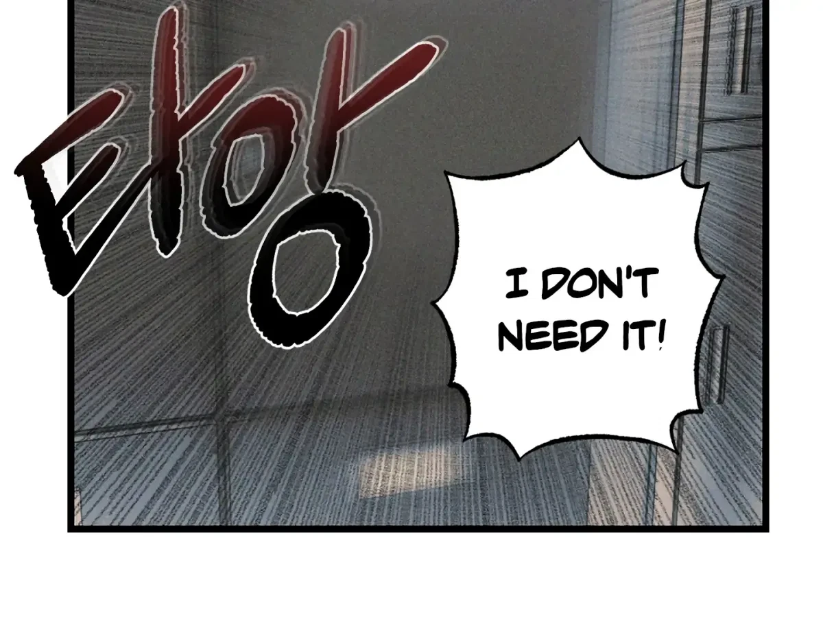Chapter 19, page 109
