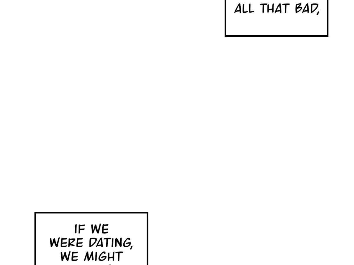 Chapter 19, page 11