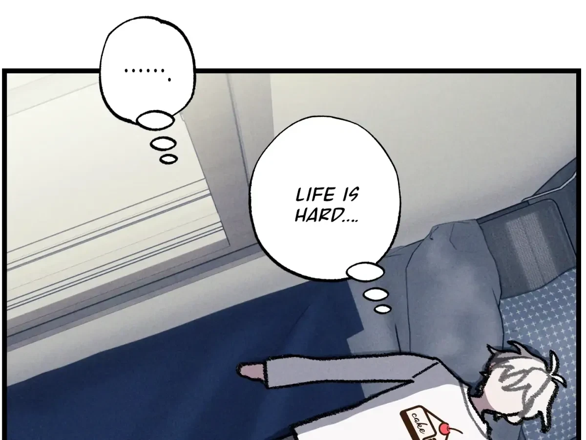 Chapter 19, page 115