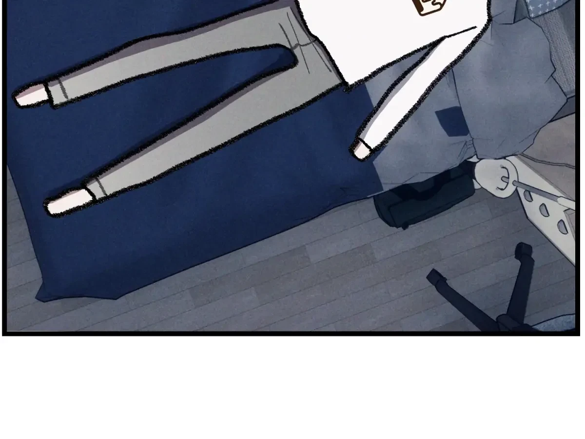 Chapter 19, page 116