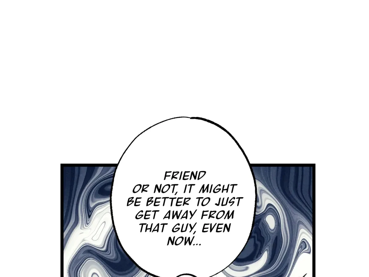 Chapter 19, page 117