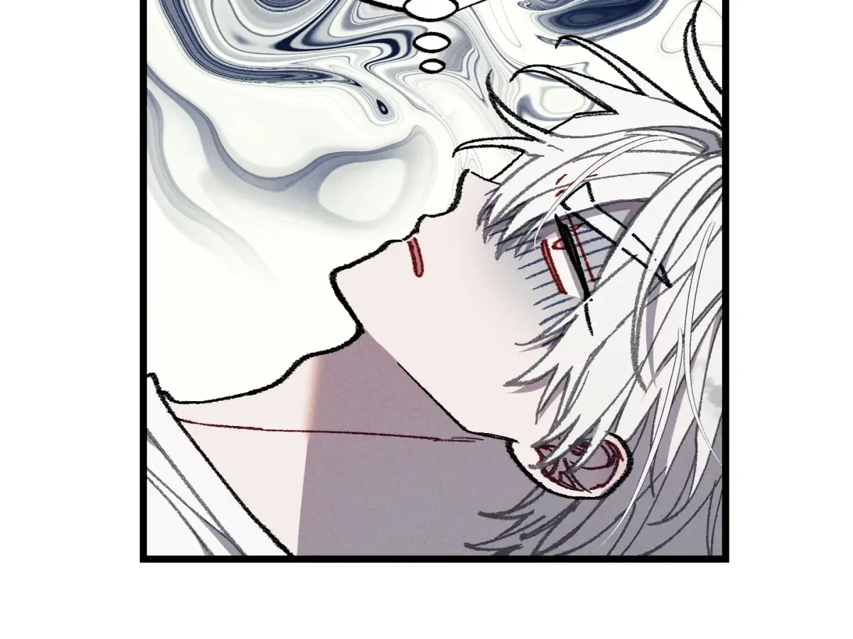 Chapter 19, page 118