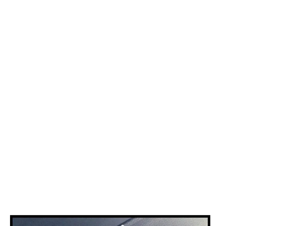 Chapter 19, page 119