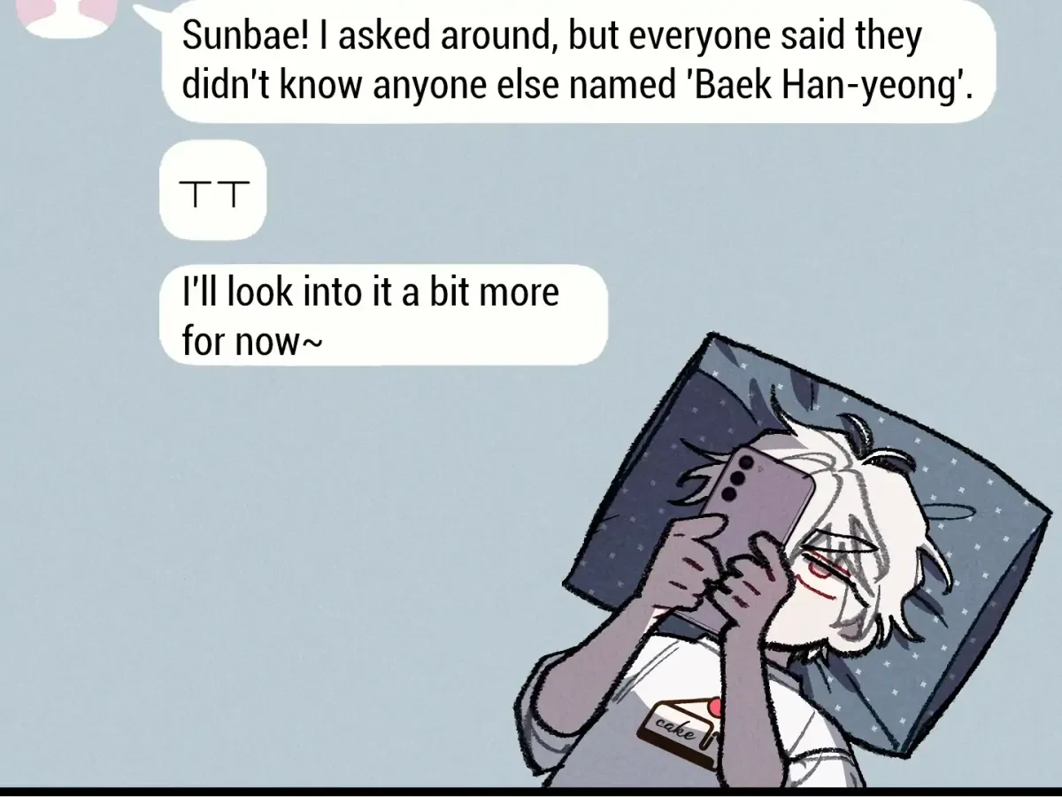 Chapter 19, page 122