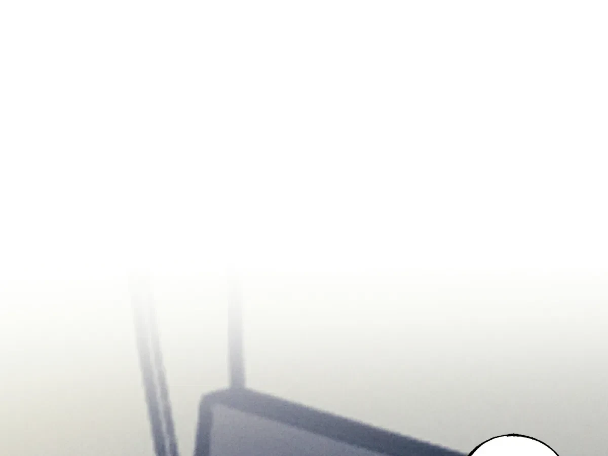 Chapter 19, page 126