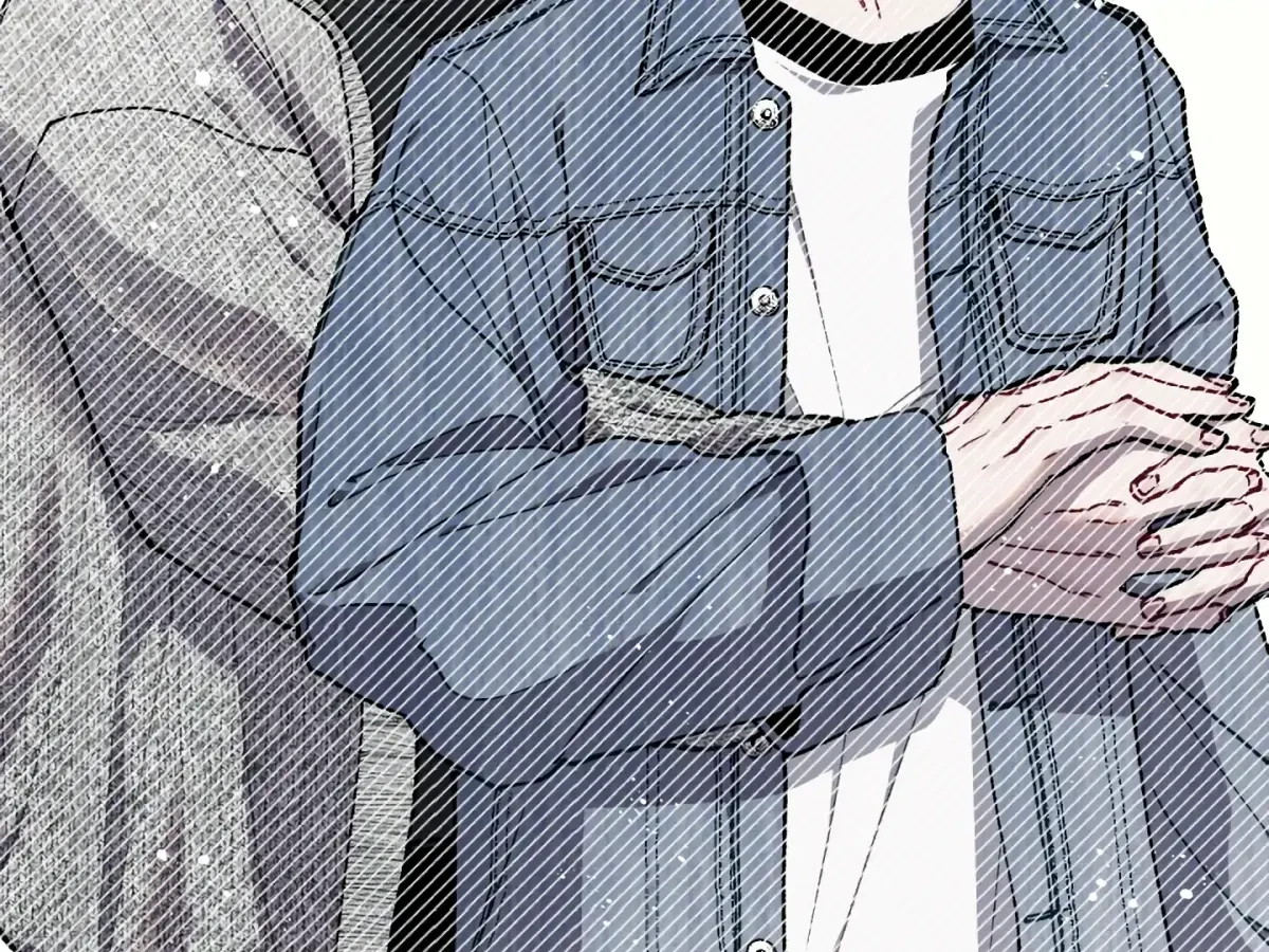 Chapter 19, page 13