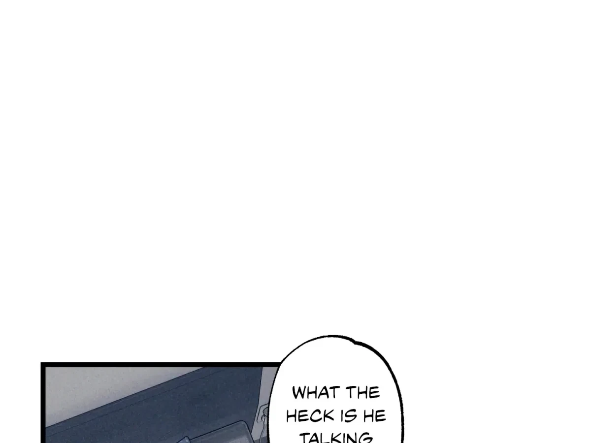 Chapter 19, page 132