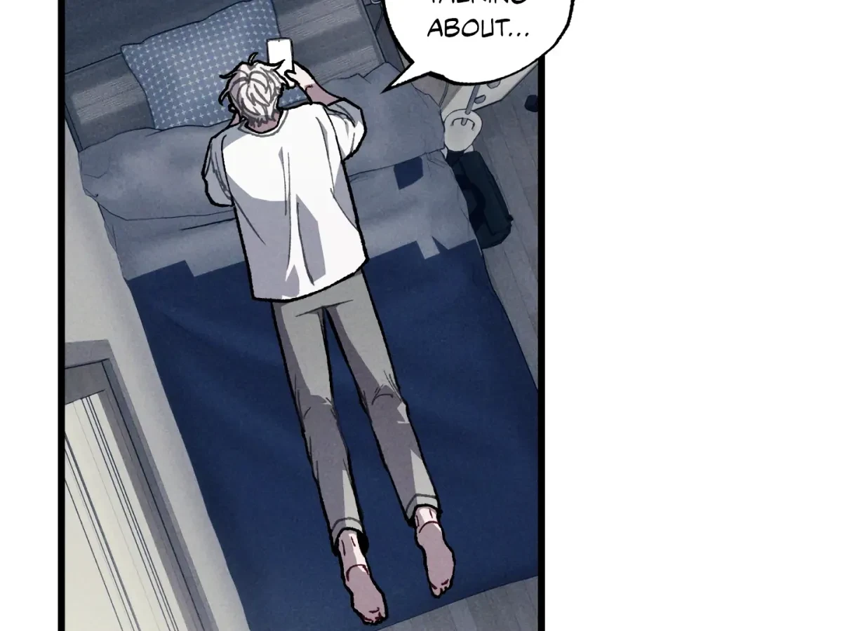 Chapter 19, page 133