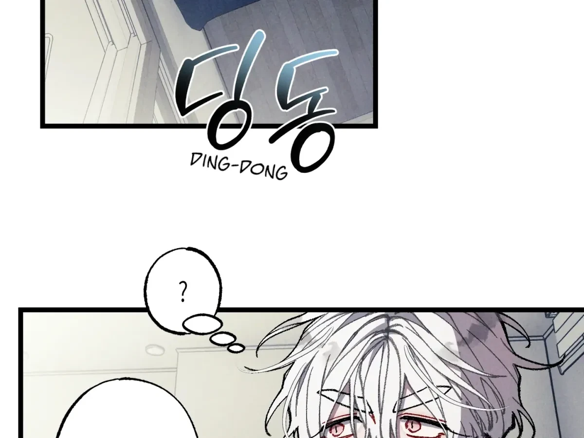 Chapter 19, page 134