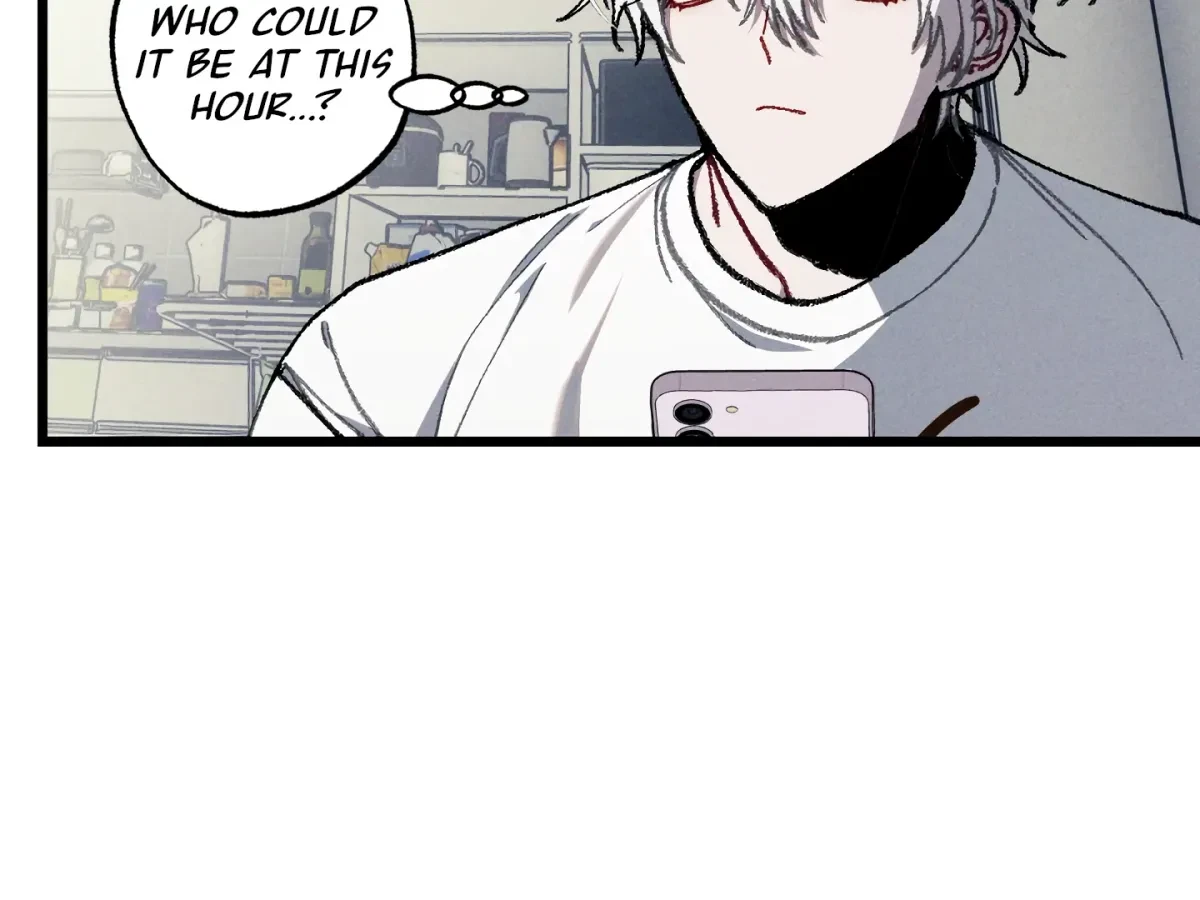 Chapter 19, page 135