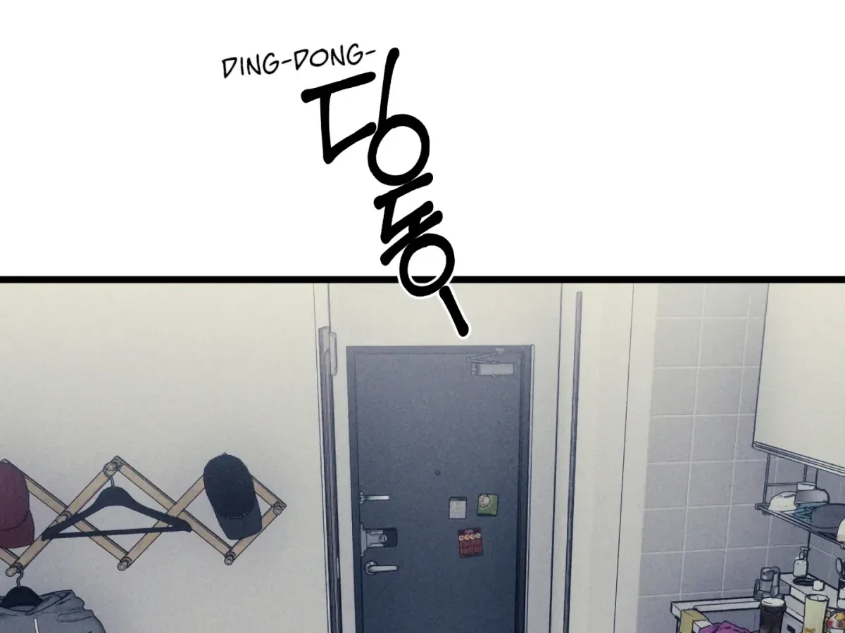 Chapter 19, page 136