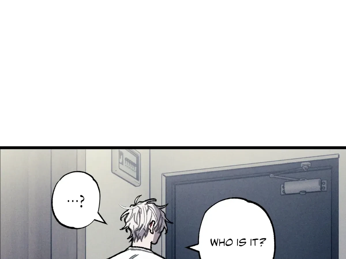 Chapter 19, page 138