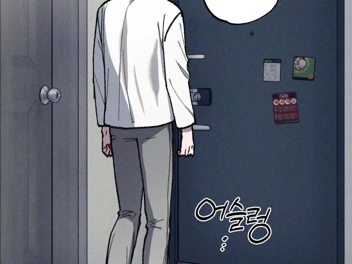 Chapter 19, page 139