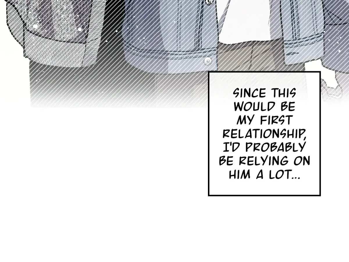 Chapter 19, page 14