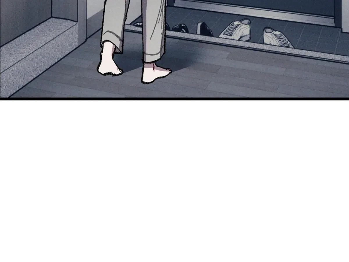 Chapter 19, page 140