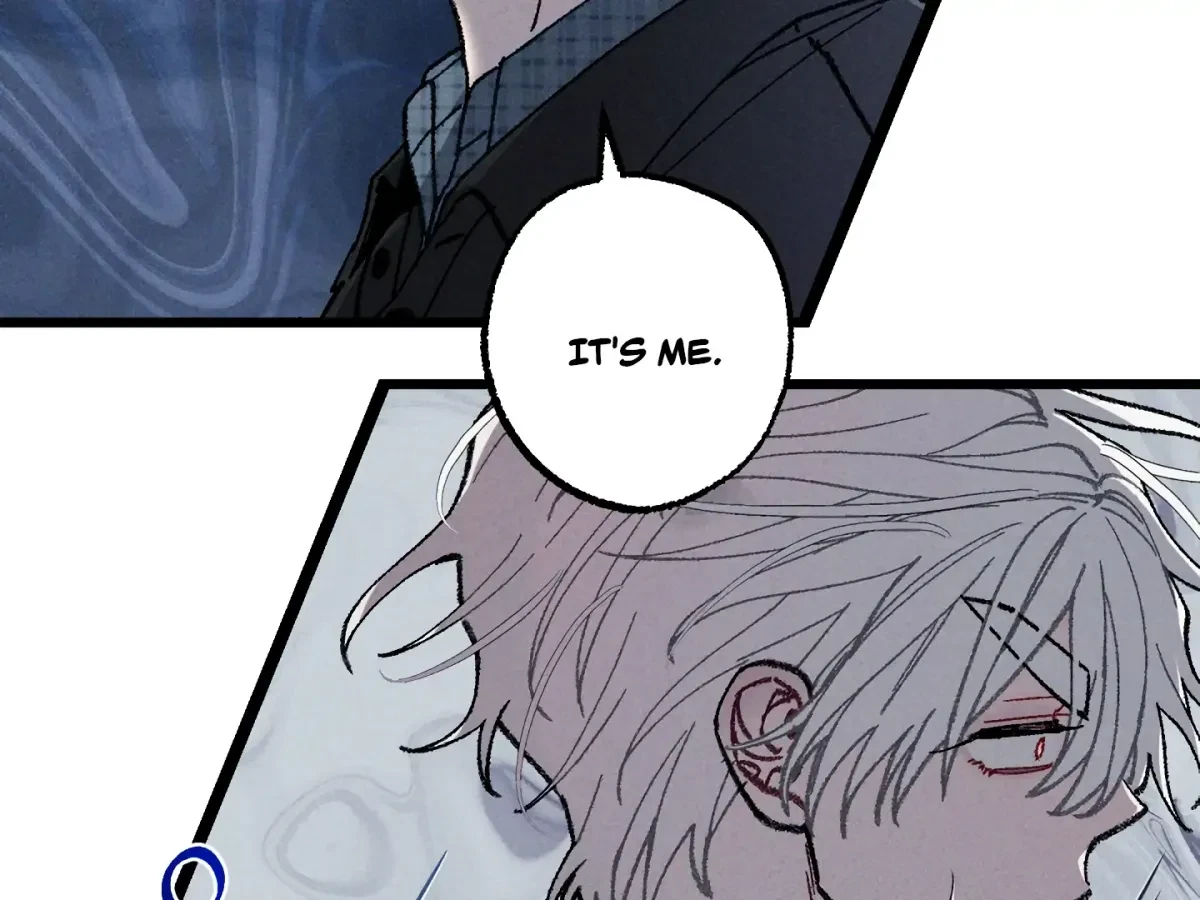 Chapter 19, page 144