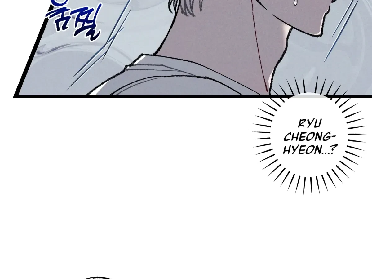 Chapter 19, page 145