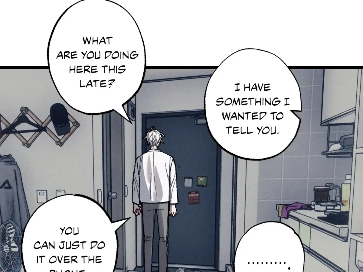 Chapter 19, page 146