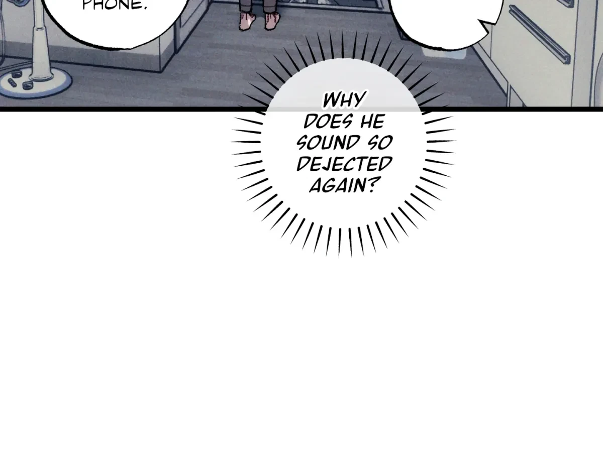 Chapter 19, page 147