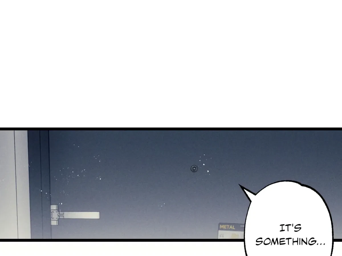 Chapter 19, page 148
