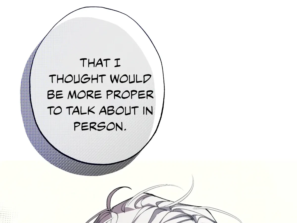 Chapter 19, page 150
