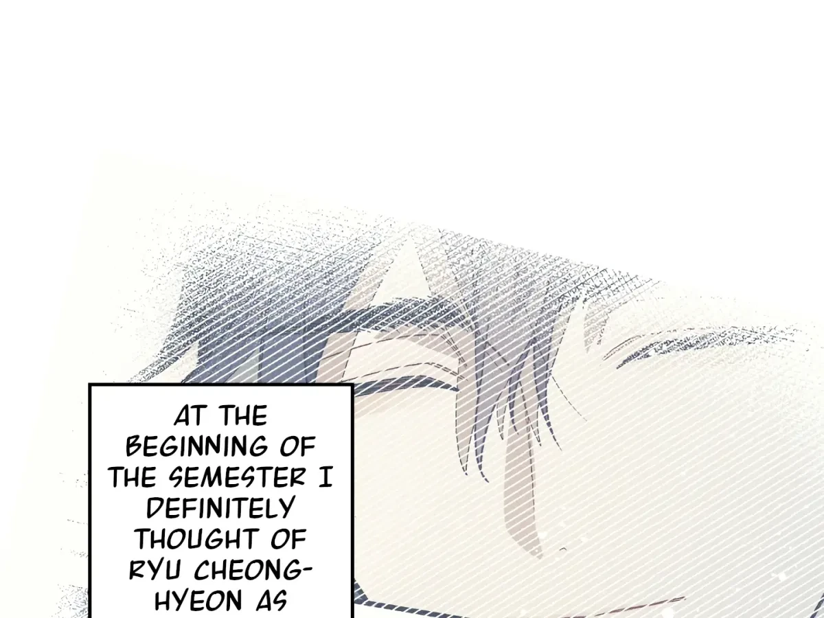 Chapter 19, page 18