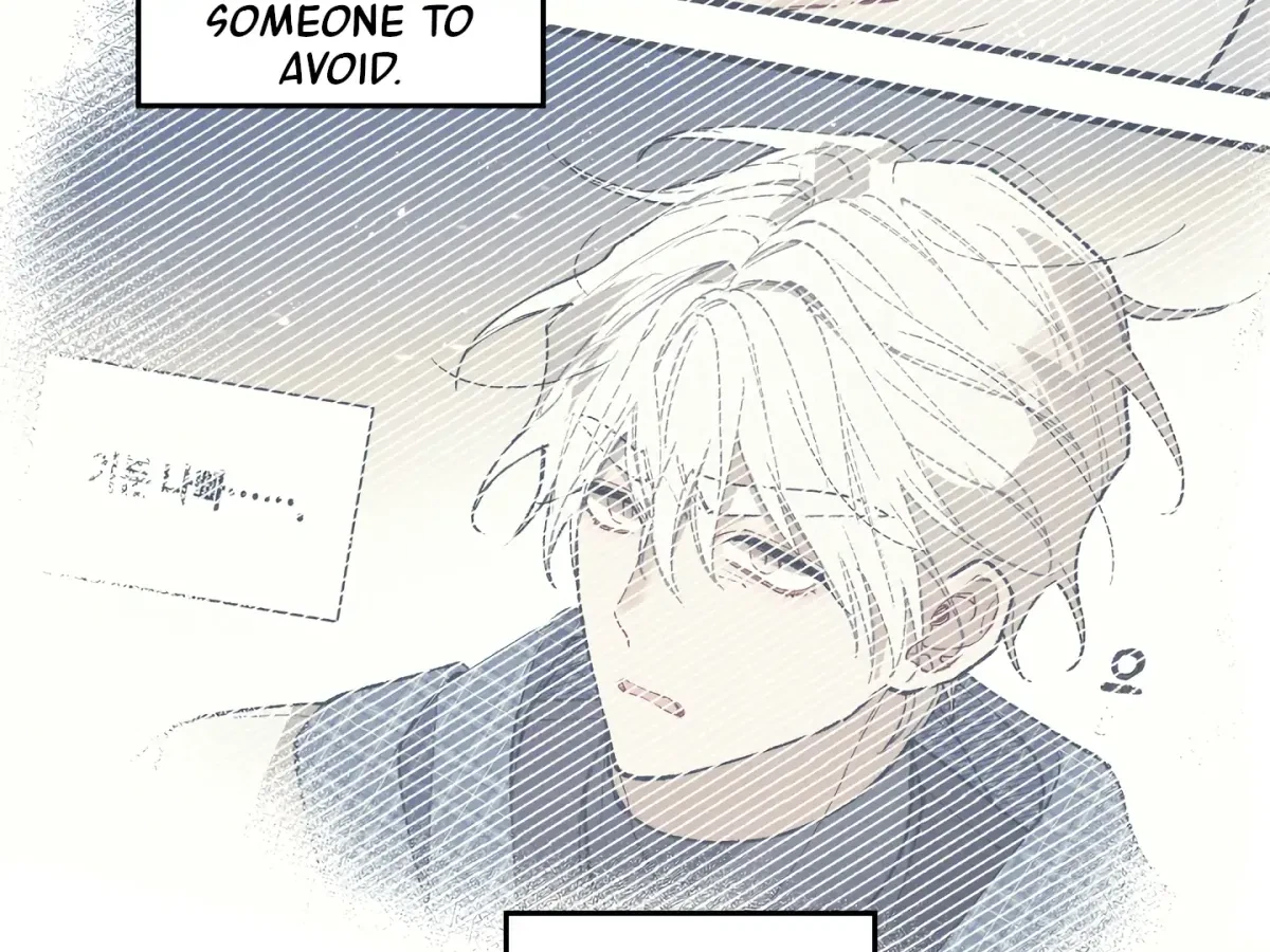 Chapter 19, page 19