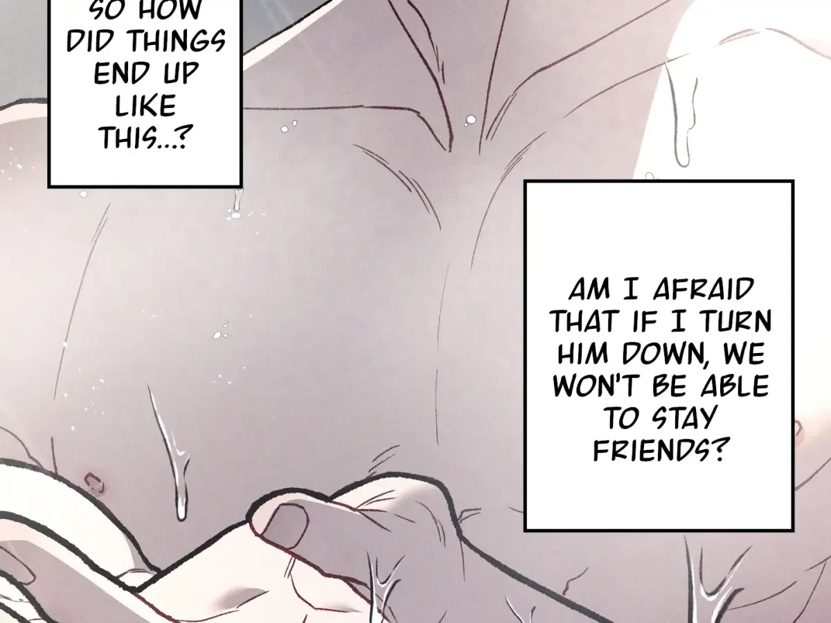 Chapter 19, page 24