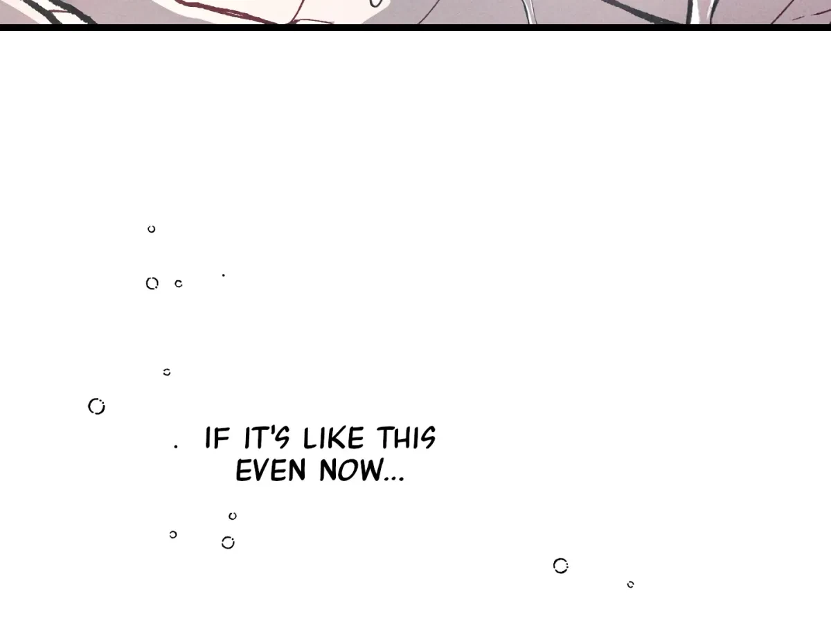 Chapter 19, page 25