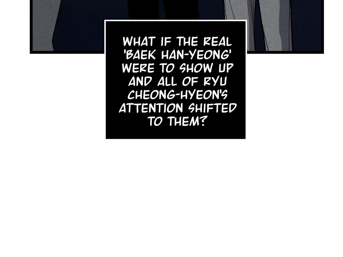 Chapter 19, page 28