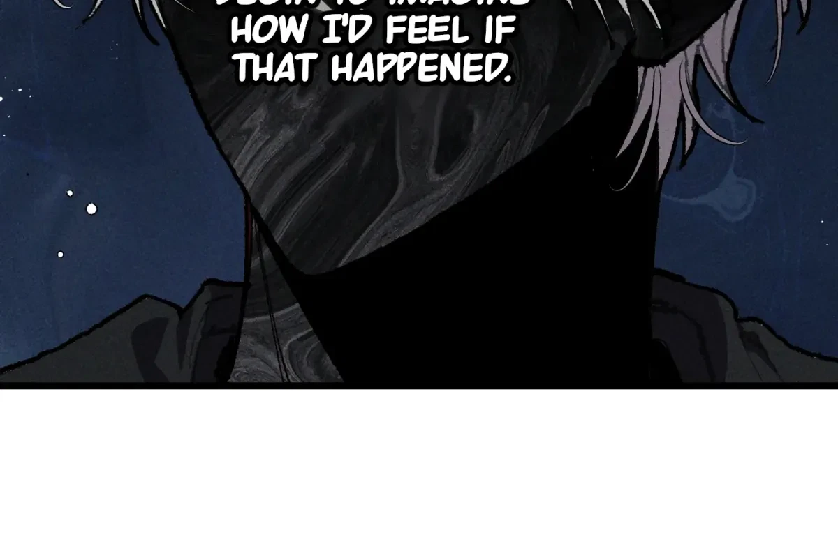 Chapter 19, page 30