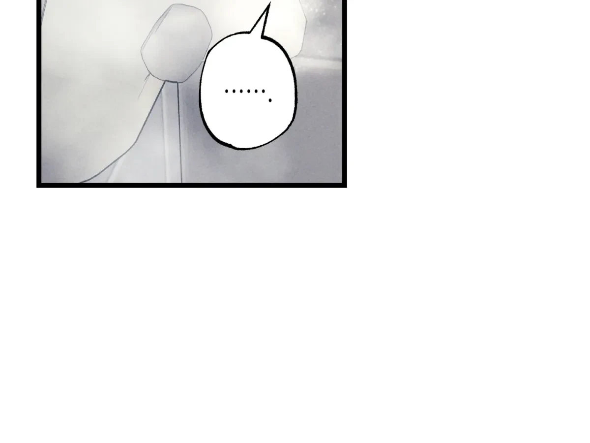 Chapter 19, page 33