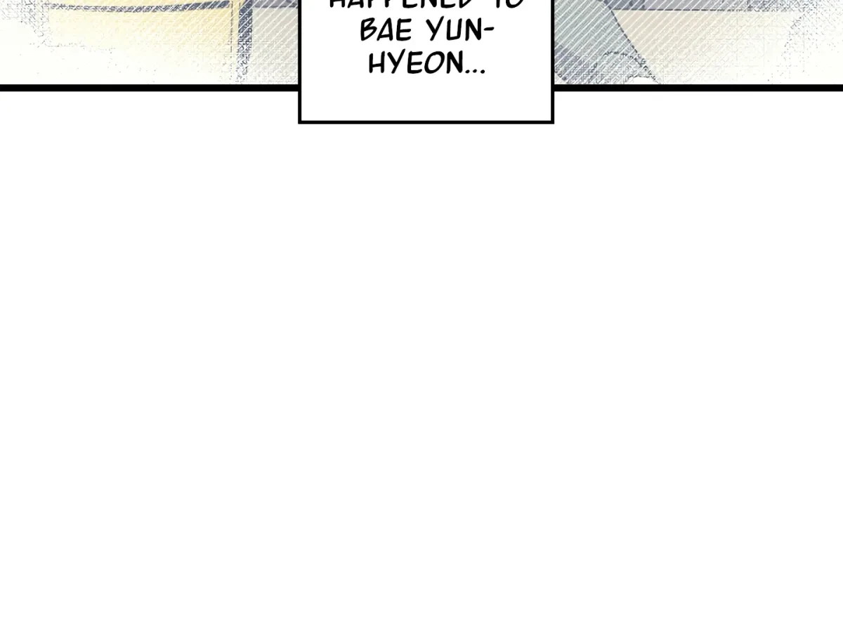 Chapter 19, page 35