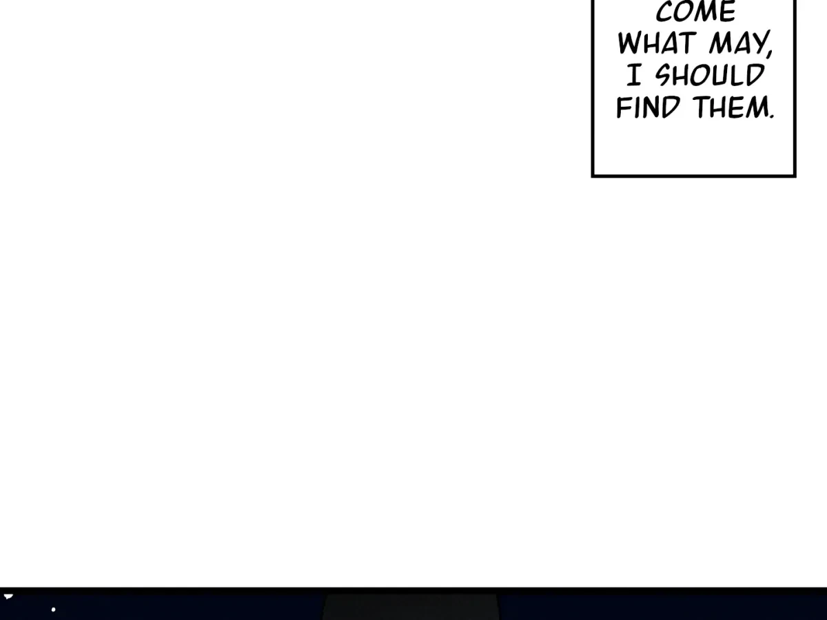 Chapter 19, page 37